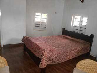 Gonakal Homestay, Chikmaglur 2